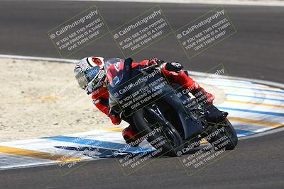 media/Jul-19-2025-TrackDaz (Sat) [[ff1509a44a]]/B Group/220pm (Turn 6)/
